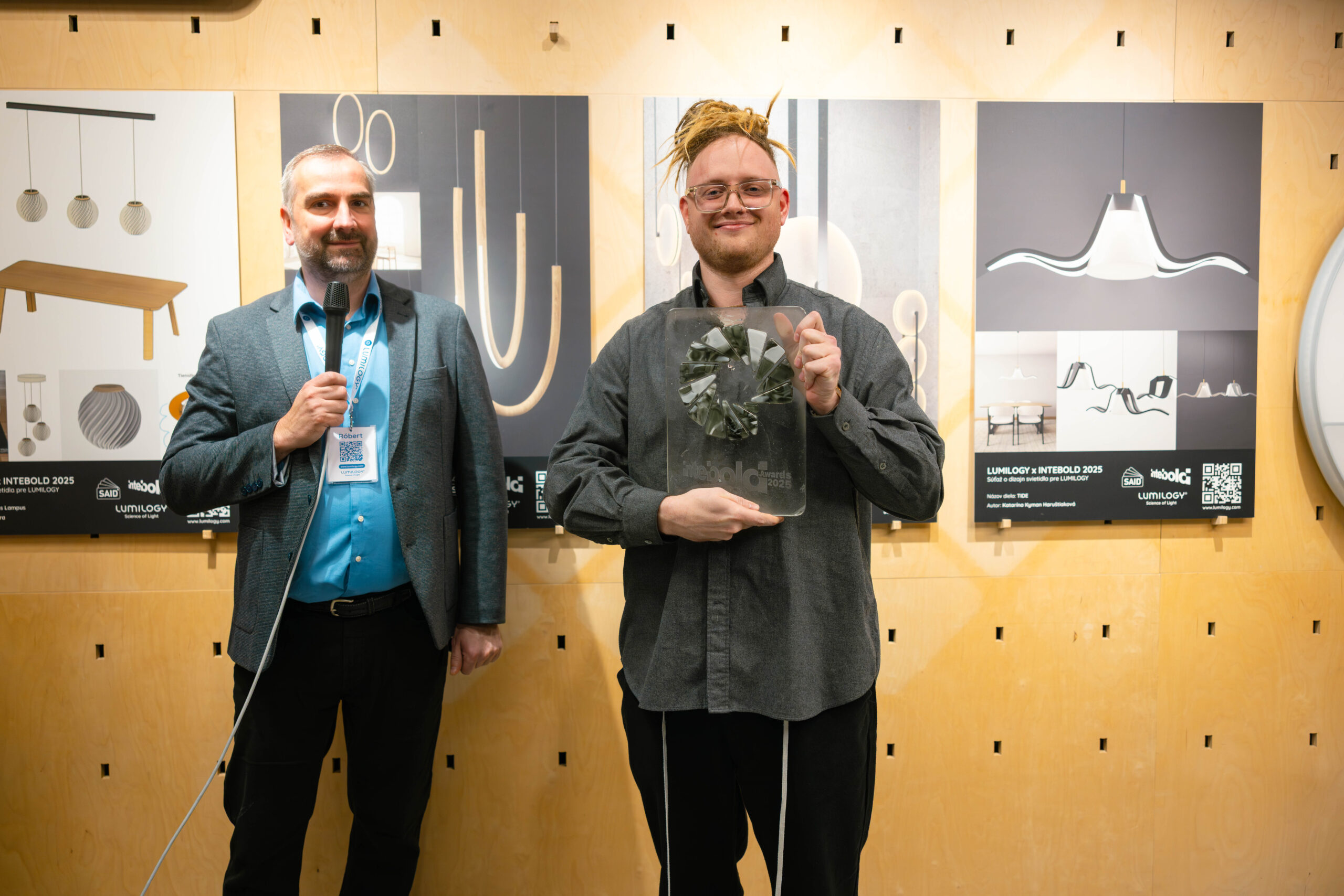 Je čas zmeniť spôsob, akým navrhujeme osvetlenie interiérov