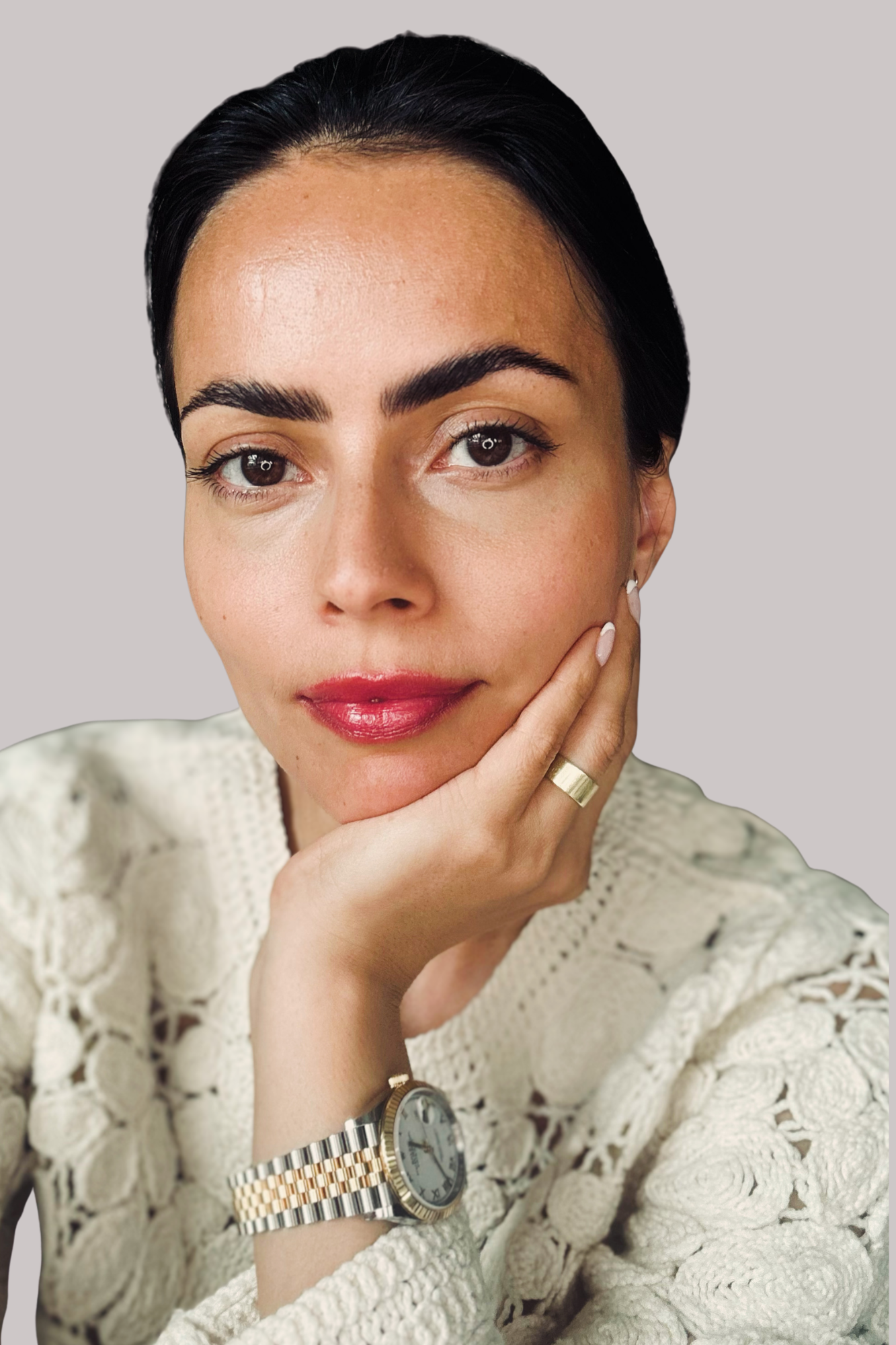 Mgr. Mariana Mačáková