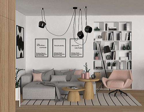 - | TILIA / BYT 103