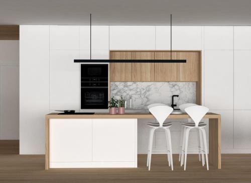 - | TILIA / BYT 103
