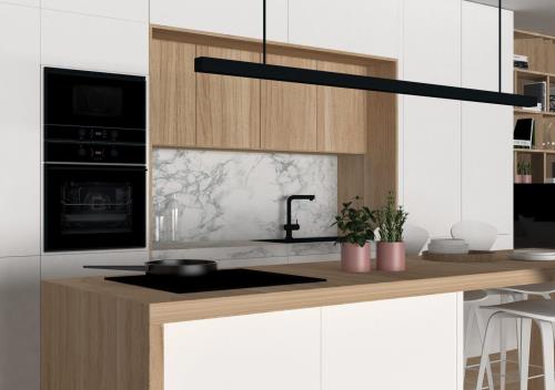 - | TILIA / BYT 103