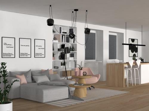 - | TILIA / BYT 103