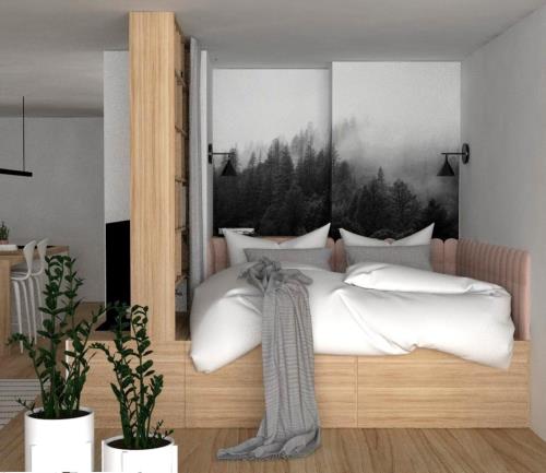- | TILIA / BYT 103