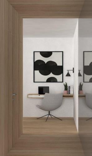 - | TILIA / BYT 103