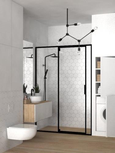- | TILIA / BYT 103