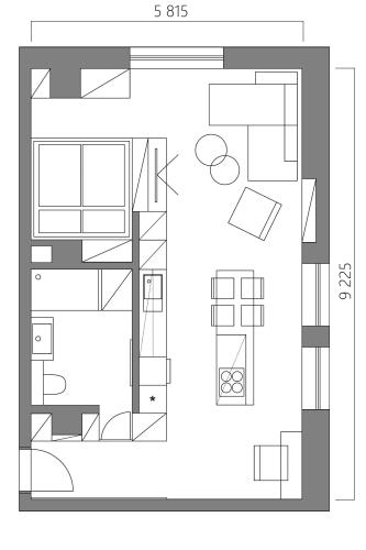 - | TILIA / BYT 103