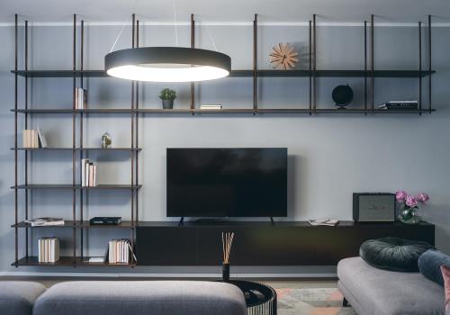 DIVO DESIGN S.R.O. | PINK HOME 21