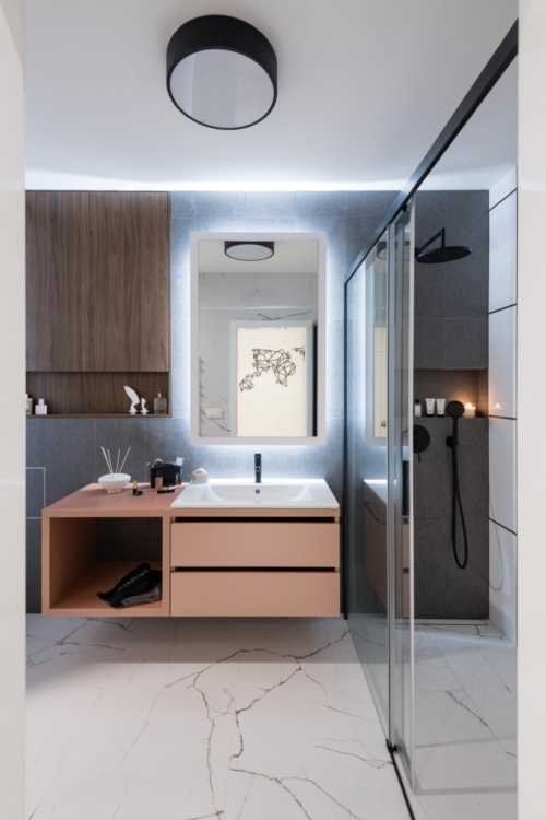 DIVO DESIGN S.R.O. | PINK HOME 21