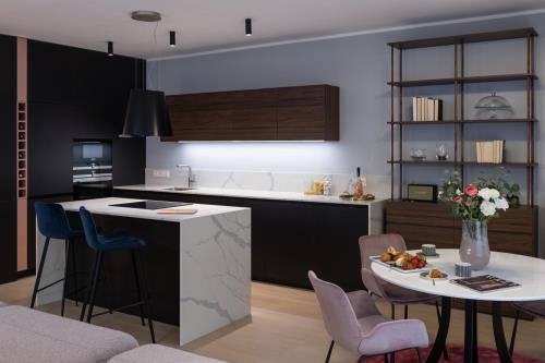 DIVO DESIGN S.R.O. | PINK HOME 21