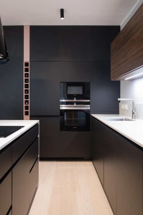 DIVO DESIGN S.R.O. | PINK HOME 21