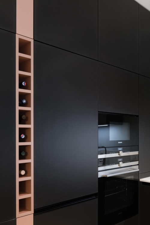DIVO DESIGN S.R.O. | PINK HOME 21