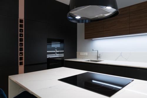 DIVO DESIGN S.R.O. | PINK HOME 21