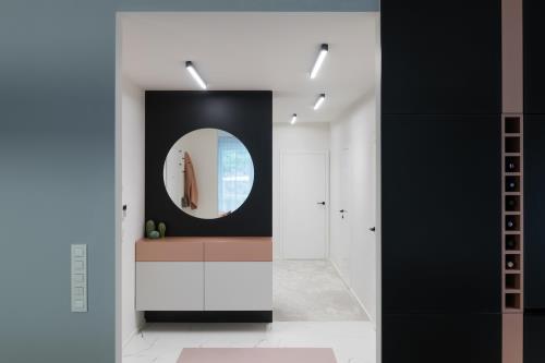 DIVO DESIGN S.R.O. | PINK HOME 21