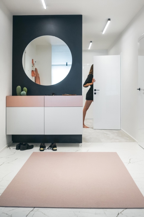 DIVO DESIGN S.R.O. | PINK HOME 21