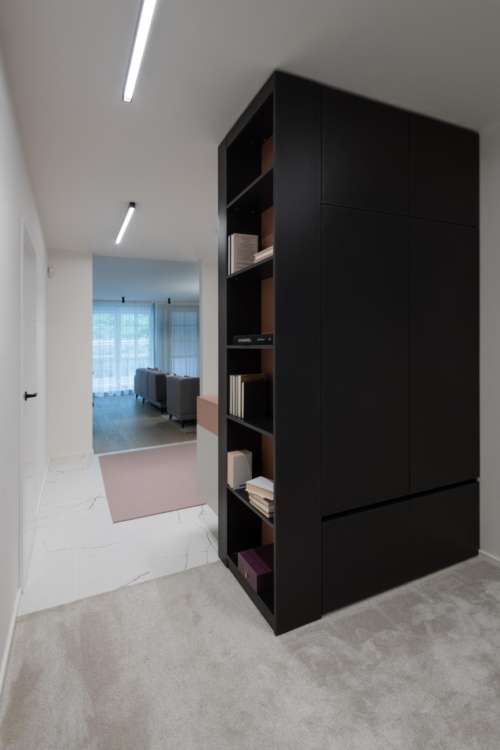 DIVO DESIGN S.R.O. | PINK HOME 21