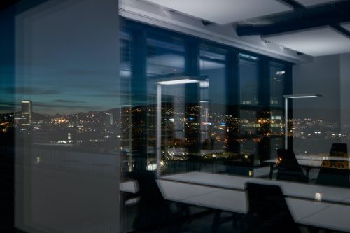 4-QUBES (2880 m²)-Bratislava