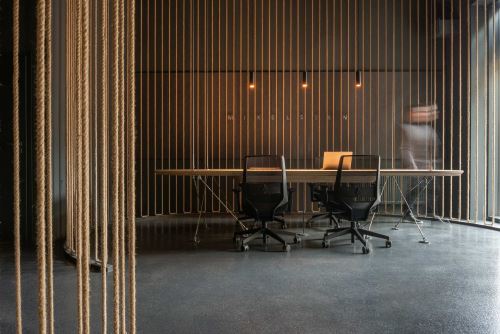 7-MIKELSSEN - REALIT(K)A NA DVA ŤAHY (53 m²)-Bratislava