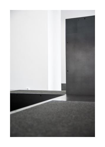 4-INFORMAČNÉ CENTRUM VISIT KOŠICE (110 m²)-Košice