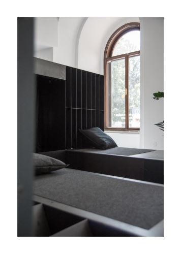 4-INFORMAČNÉ CENTRUM VISIT KOŠICE (110 m²)-Košice