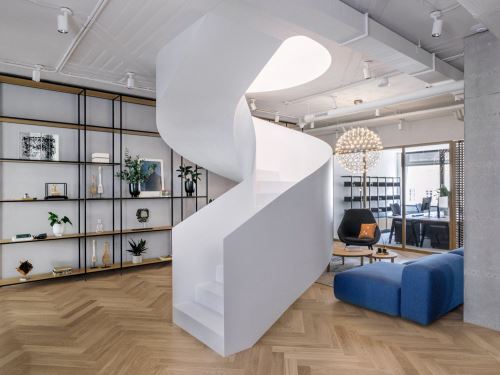 8-SOFISTIKOVANÁ ELEGANCIA V IPM GROUP (770 m²)-Bratislava