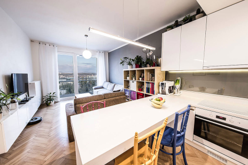 4m-a-architekti-interier-bytu