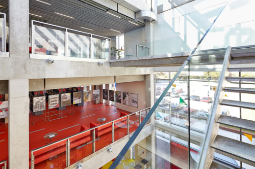 A02-ARCHITEKTI-INTERIER-KNIZNICE