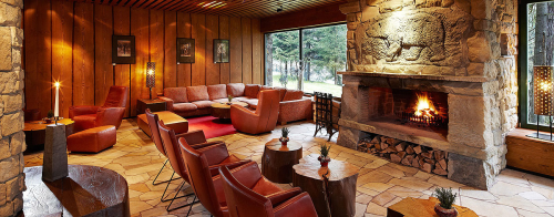 AB-Atelier-interier-hotel-tri-studnicky