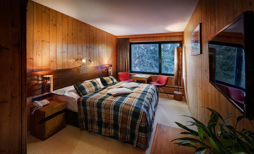 AB-Atelier-interier-hotel-tri-studnicky