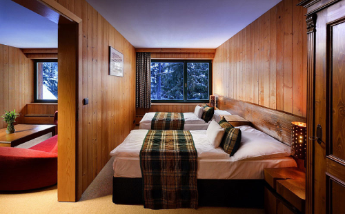 AB-Atelier-interier-hotel-tri-studnicky-izba