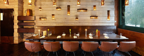 AB-Atelier-interier-hotel-tri-studnicky