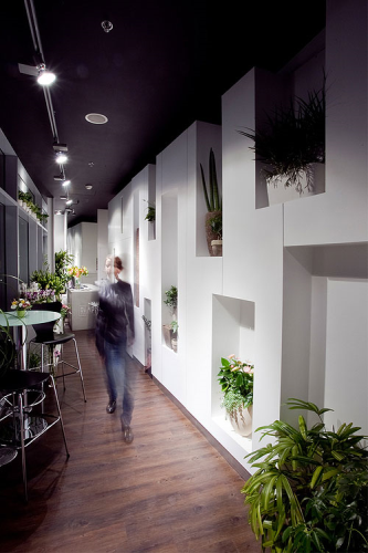 ARCHITEKTI-mikulaj--mikulajová-interier-Rhapis