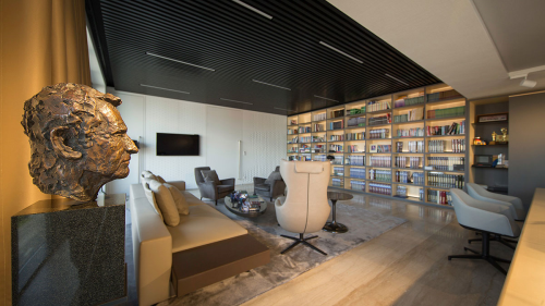 Abnormal-architecture--design-interier-kancelarie