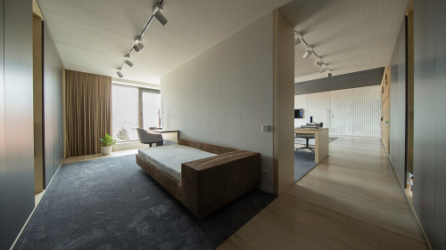 Abnormal-architecture--design-interier-kancelarie