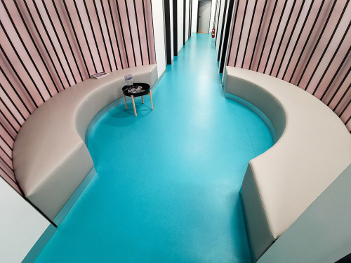 Aprox-architects-Interier-dizajn-Golem-Avion-BA
