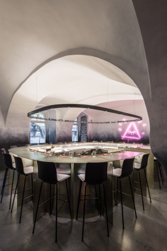 plusminusarchitects