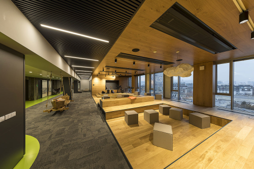 Sygic-am-architects-dizajn-kancelarii