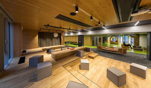 Sygic-am-architects-dizajn-kancelarii