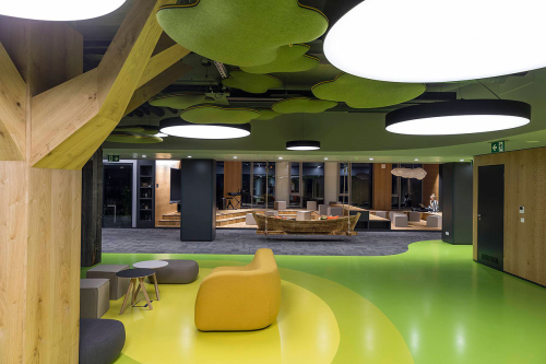 Sygic-am-architects-dizajn-kancelarii