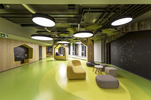 Sygic-am-architects-dizajn-kancelarii
