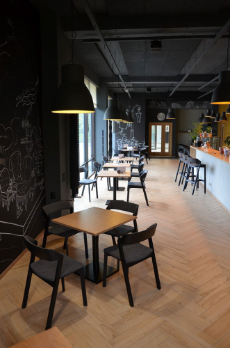 Technopol-INTERIÉR-CAFE-BREAK