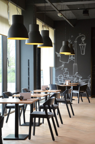 Technopol-INTERIÉR-CAFE-BREAK