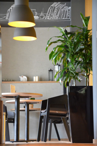 Technopol-INTERIÉR-CAFE-BREAK