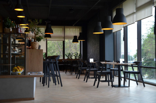 Technopol-INTERIÉR-CAFE-BREAK