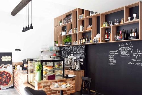 Vau-architekti-dizajn-kaviarne-la-patisserka