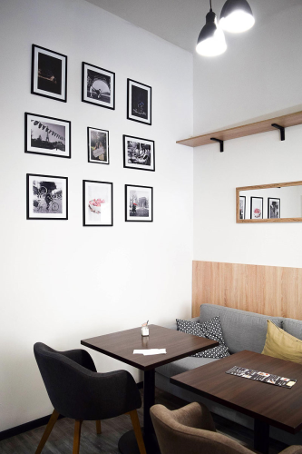 Vau-architekti-dizajn-kaviarne-la-patisserka