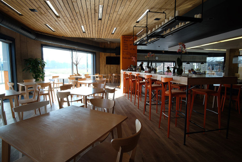 endorfine-pizza-mizza (3)