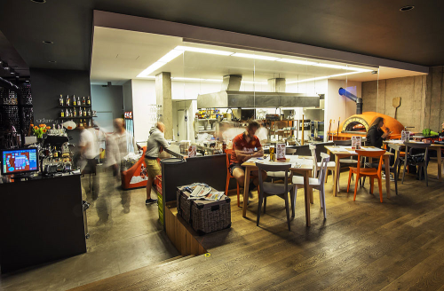 endorfine-pizza-mizza (4)