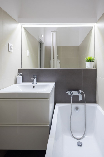 funkdesign-interier-bytu-bratislava