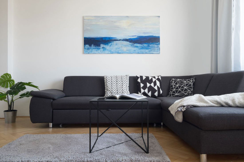 funkdesign-interier-bytu-bratislava