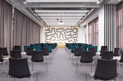hubhub bratislava